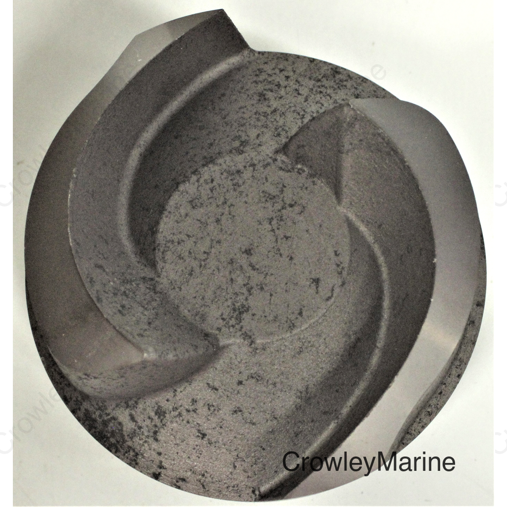 IMPELLER