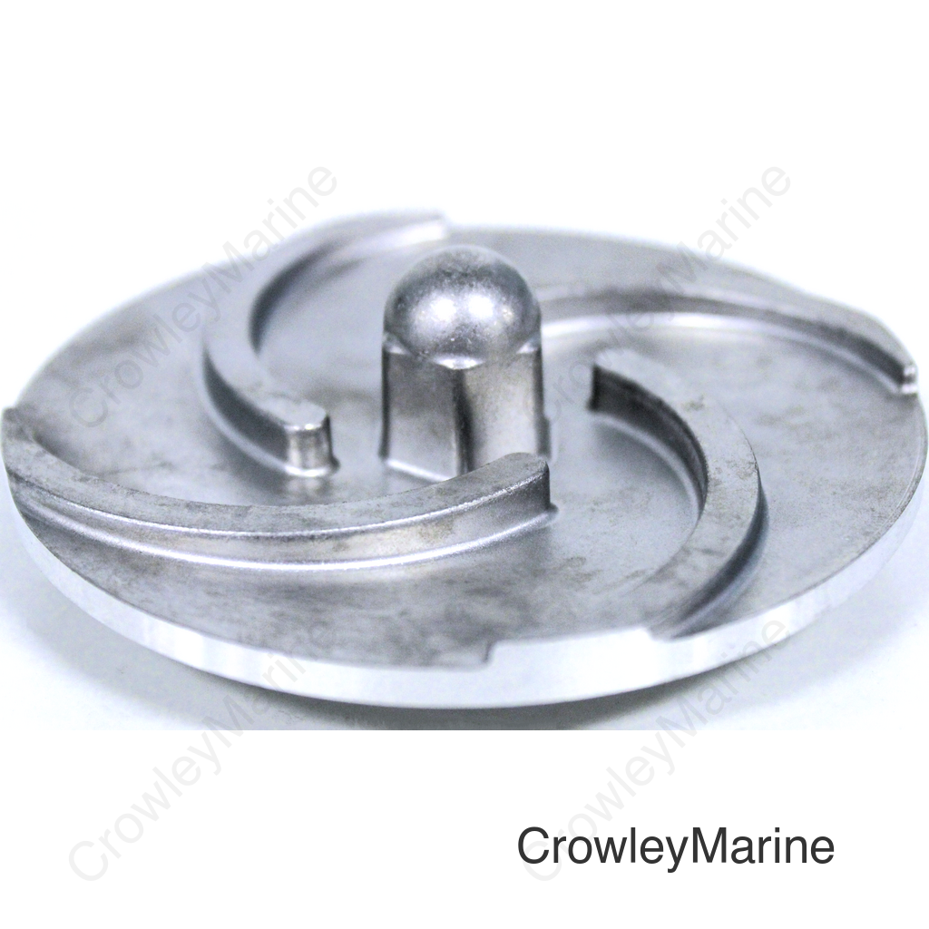 IMPELLER