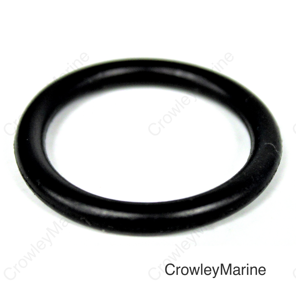 SEAL RING,B