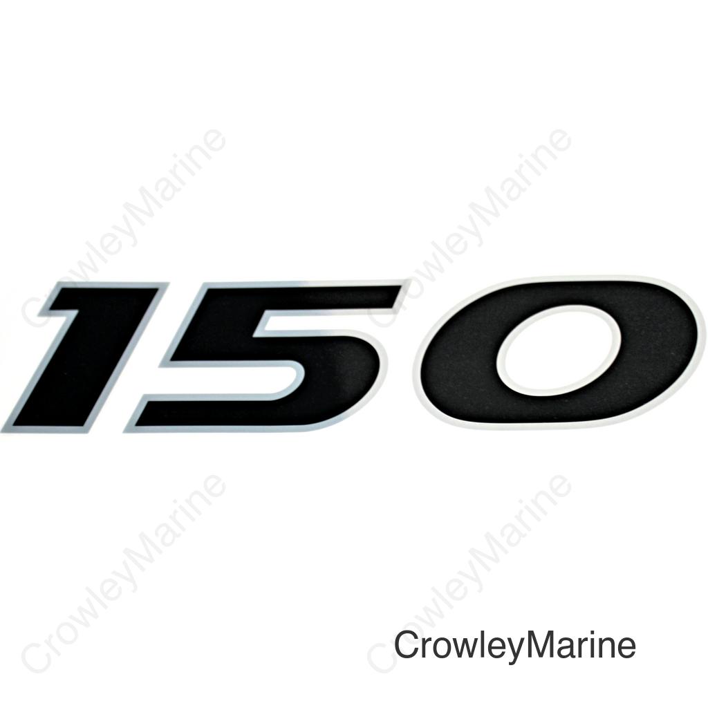 MARK, RR. (150)