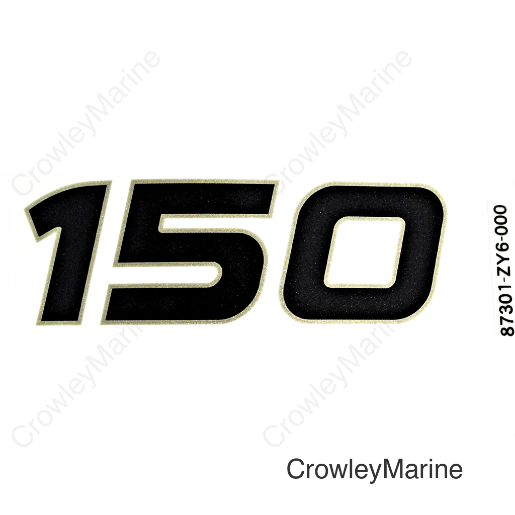 MARK, FR. (150)