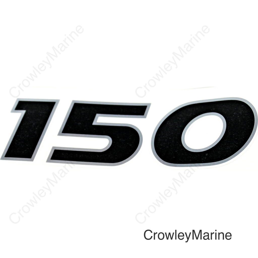 MARK, FR. (150)