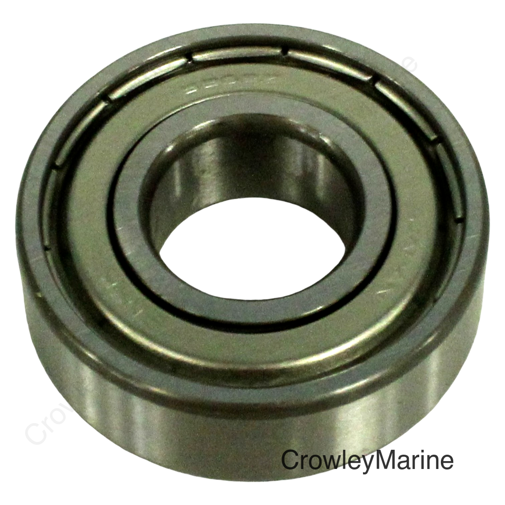 BEARING (6202)