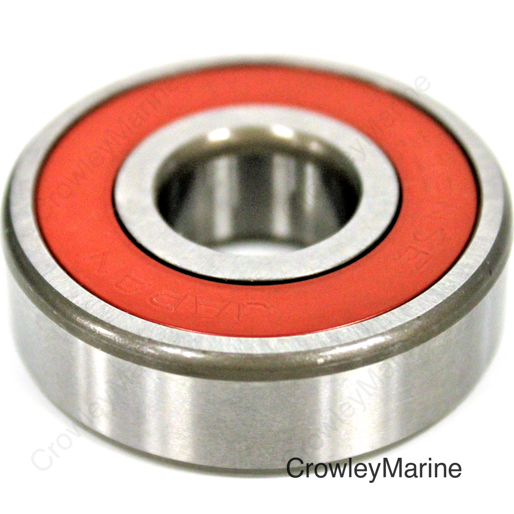 BEARING (6302UU)