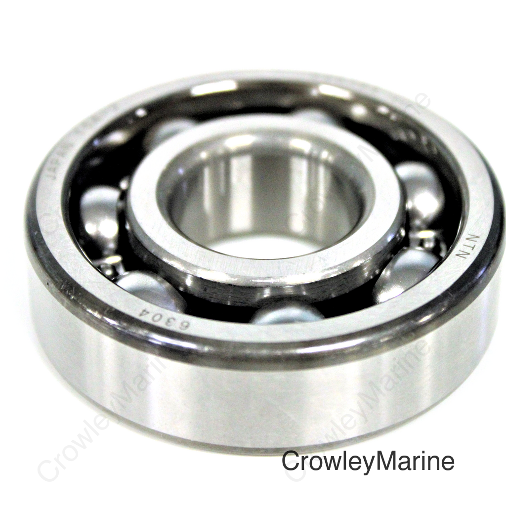 BEARING (6304)