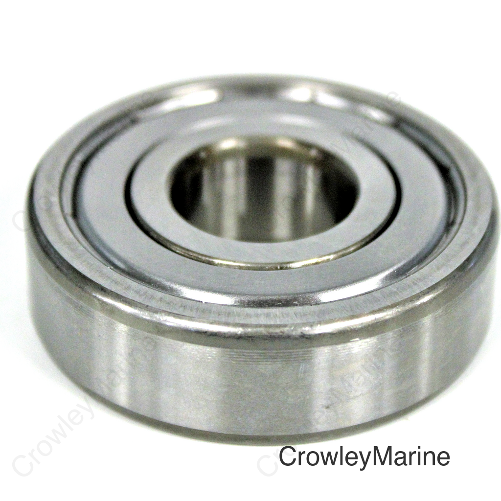 BEARING (LOWER)