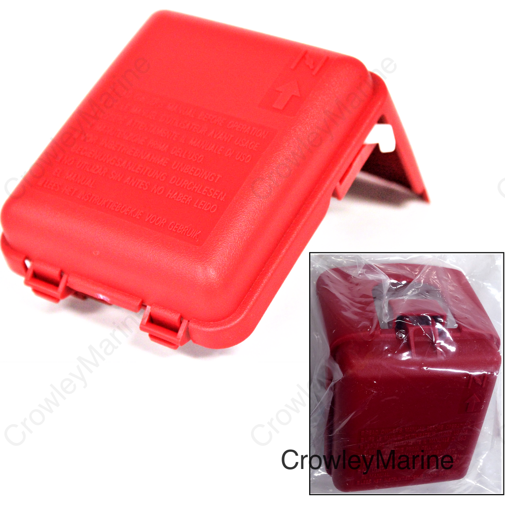 CASE SET *R280*