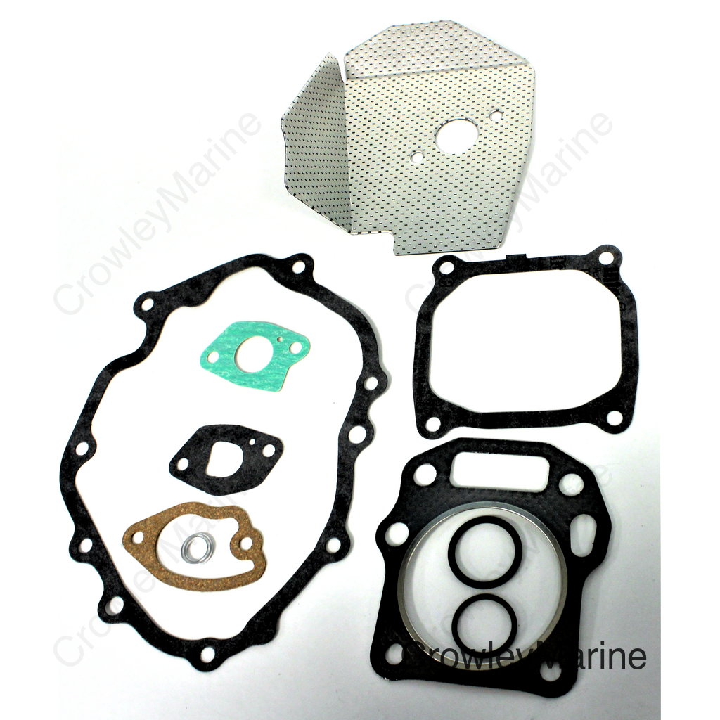 GASKET KIT