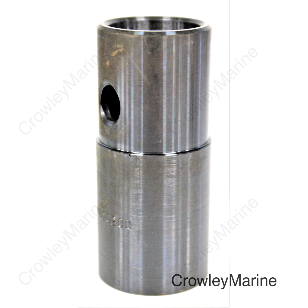 DIS/ASSY TOOL B