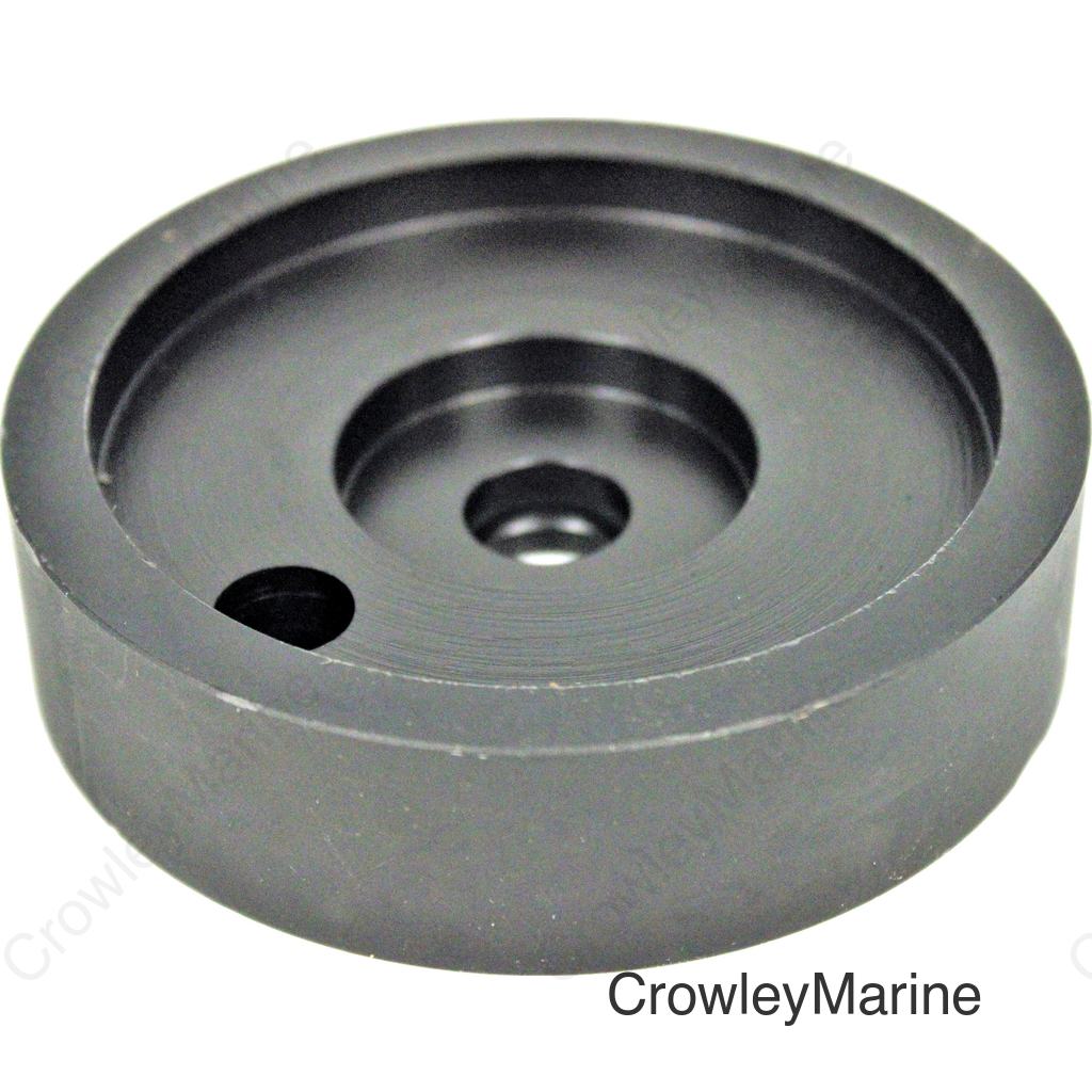 ATT SEAL DRIVER 80MM