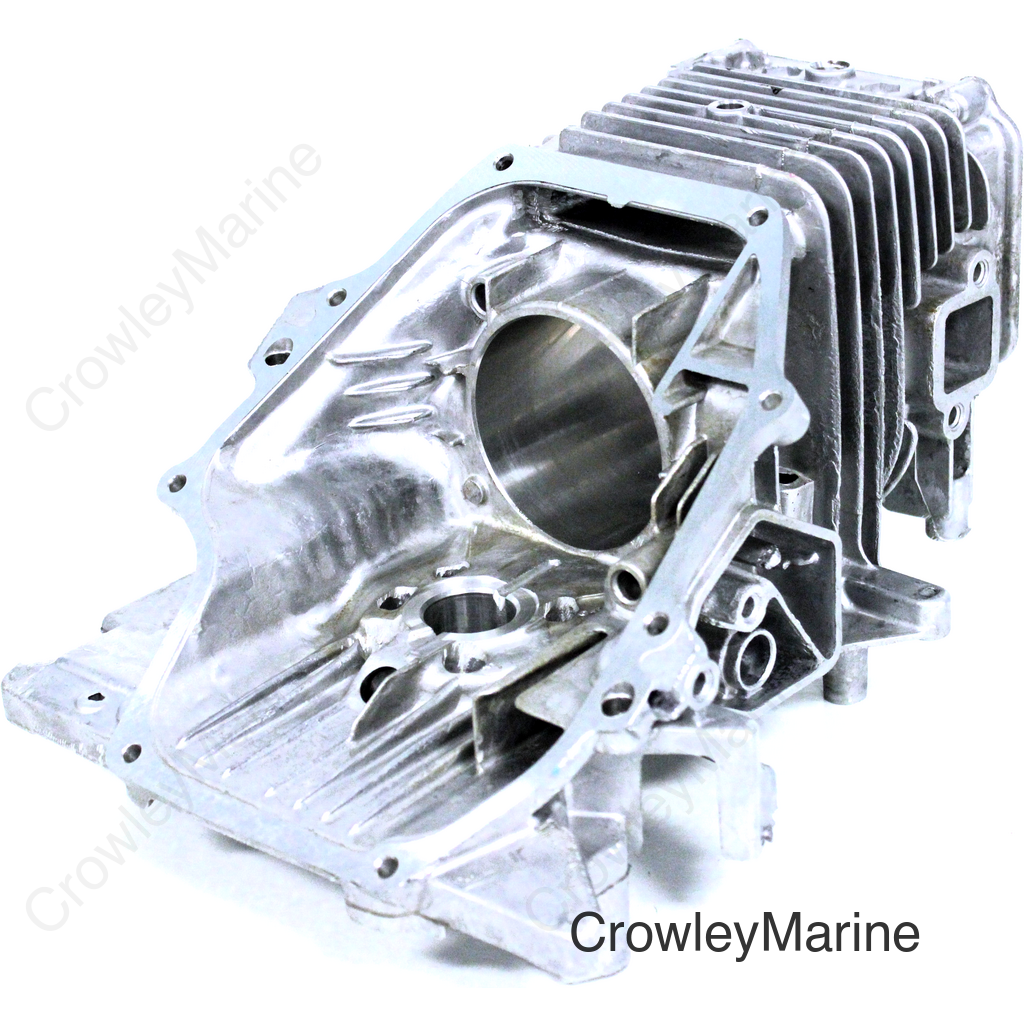 CYLINDER ASSY.