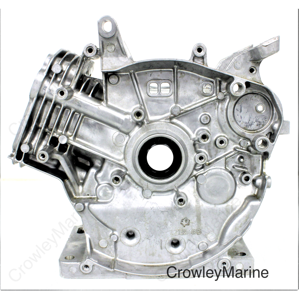 CYLINDER ASSY.