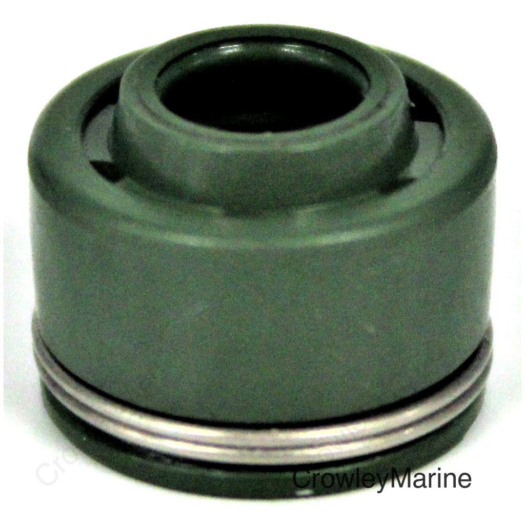 SEAL, VALVE STEM