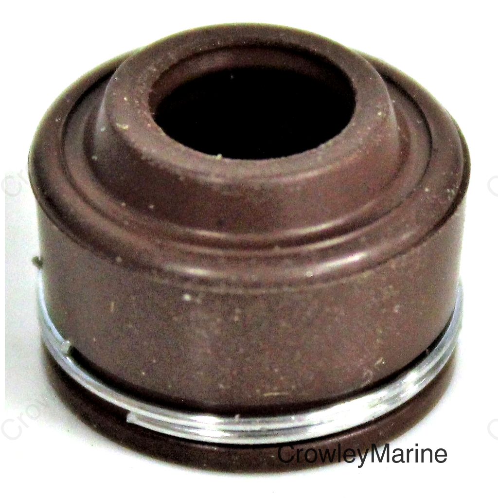 SEAL, VALVE STEM