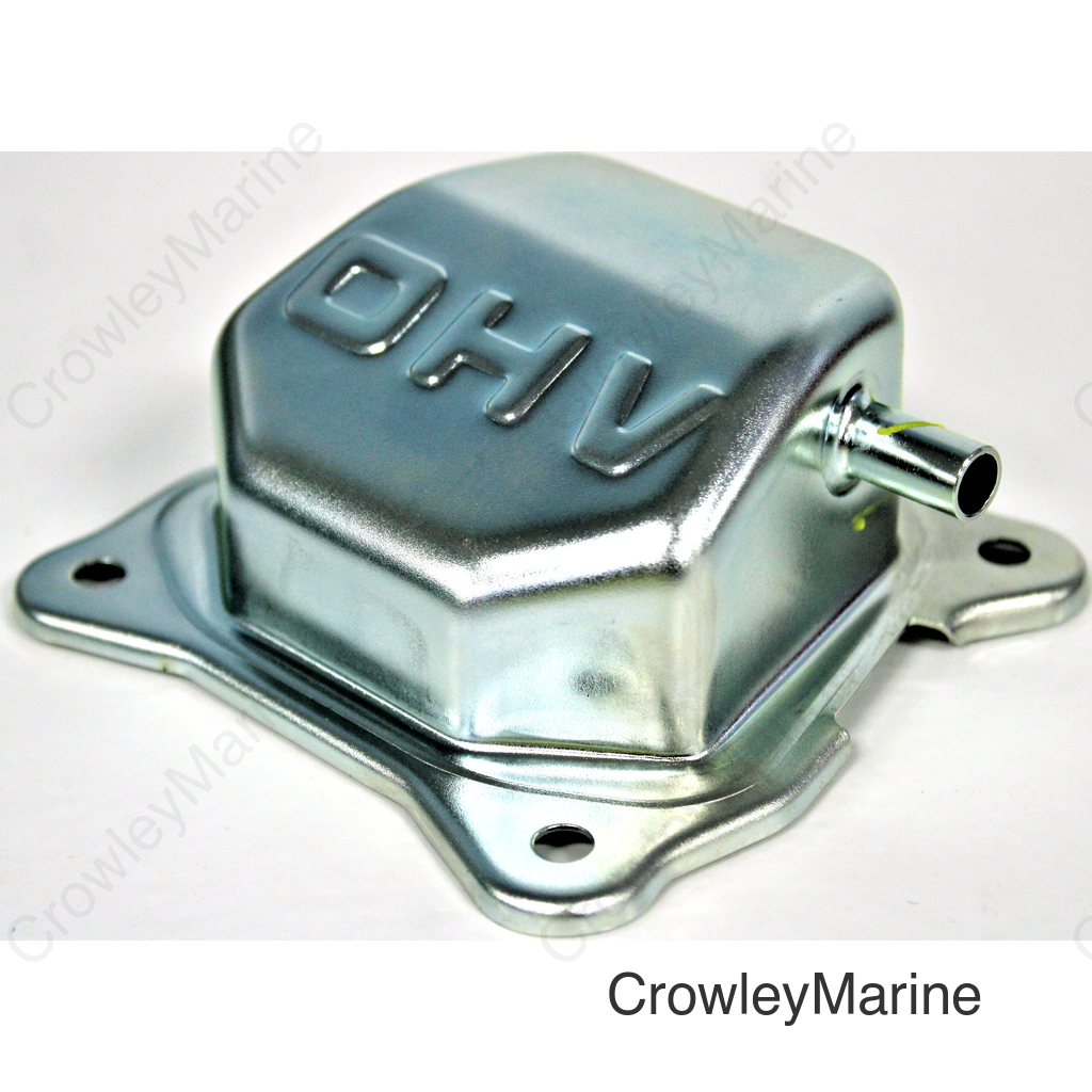 COVER, HEAD