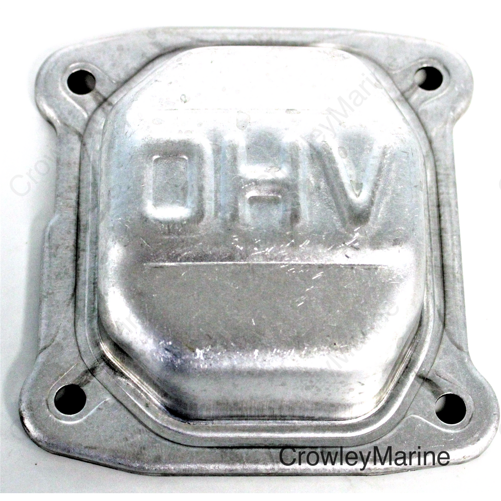 COVER, HEAD