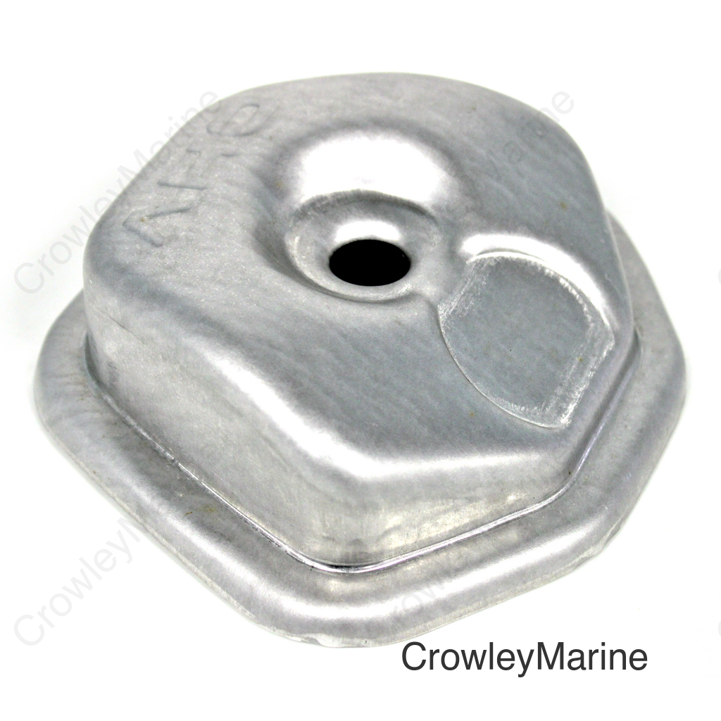 COVER, HEAD