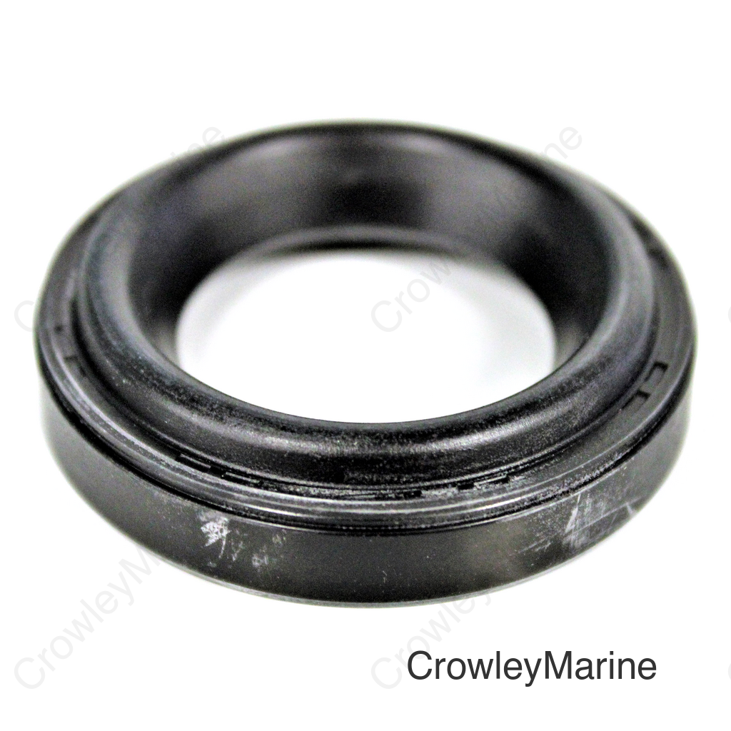 SEAL,SPARK PLUG T