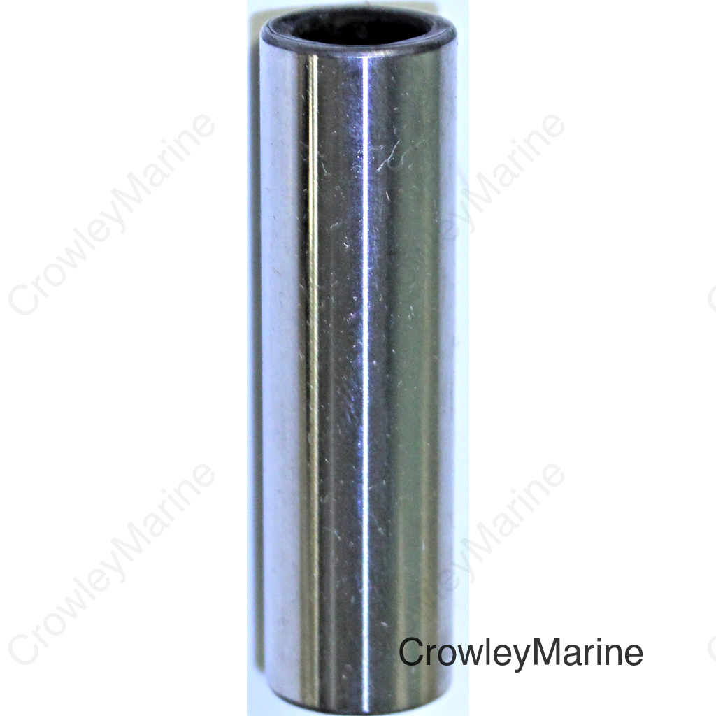 PIN, PISTON