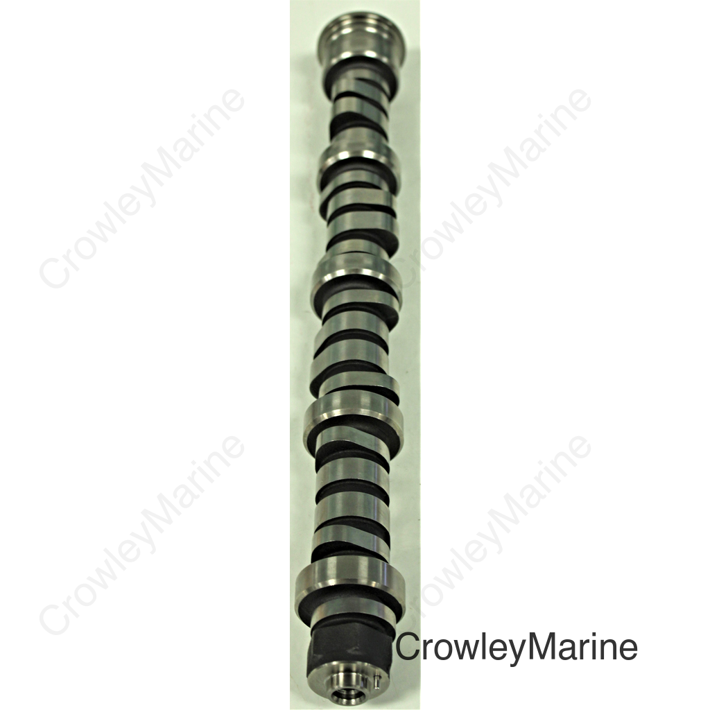 CAMSHAFT