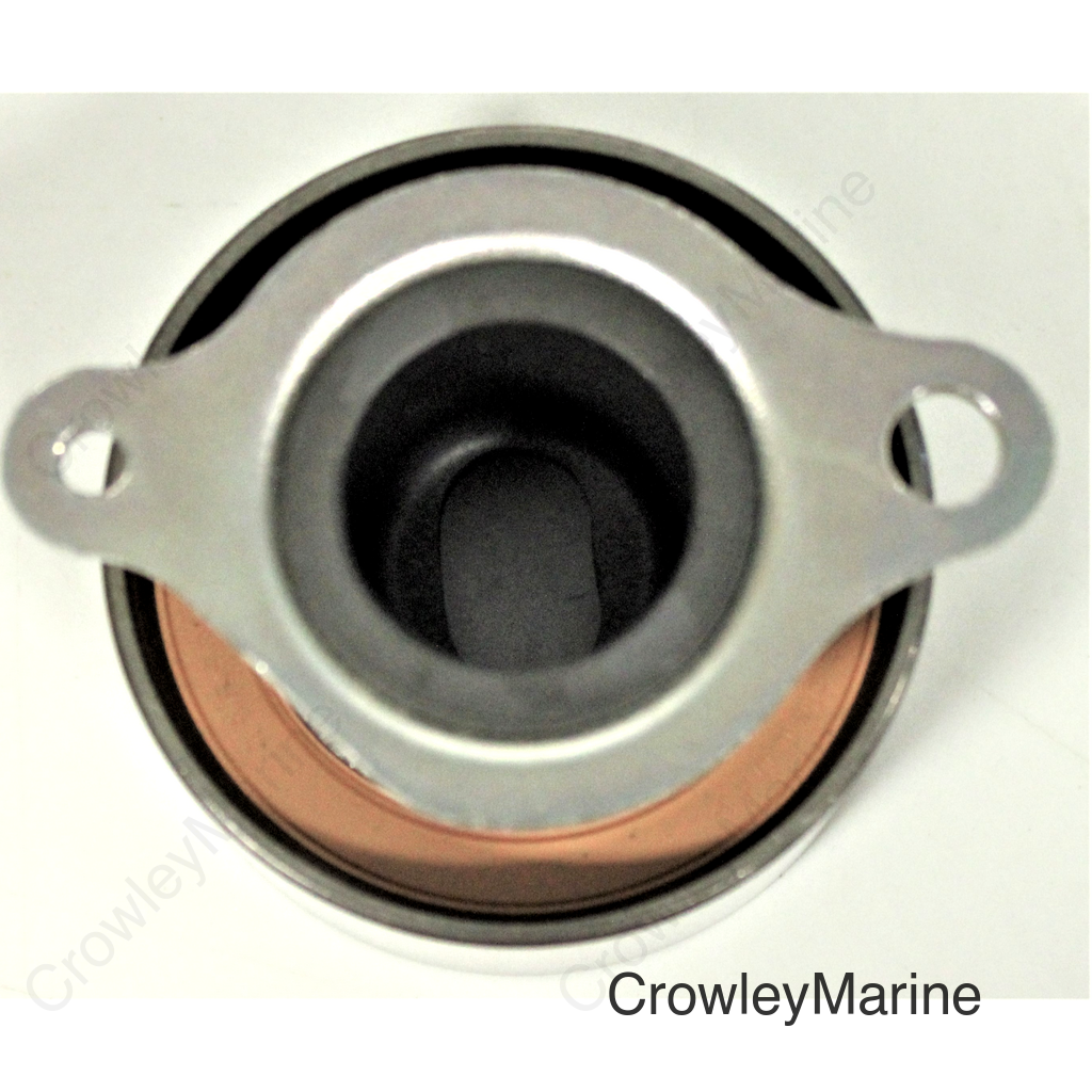 TENSIONER