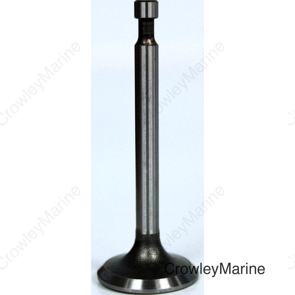 VALVE, EX. (L8E)