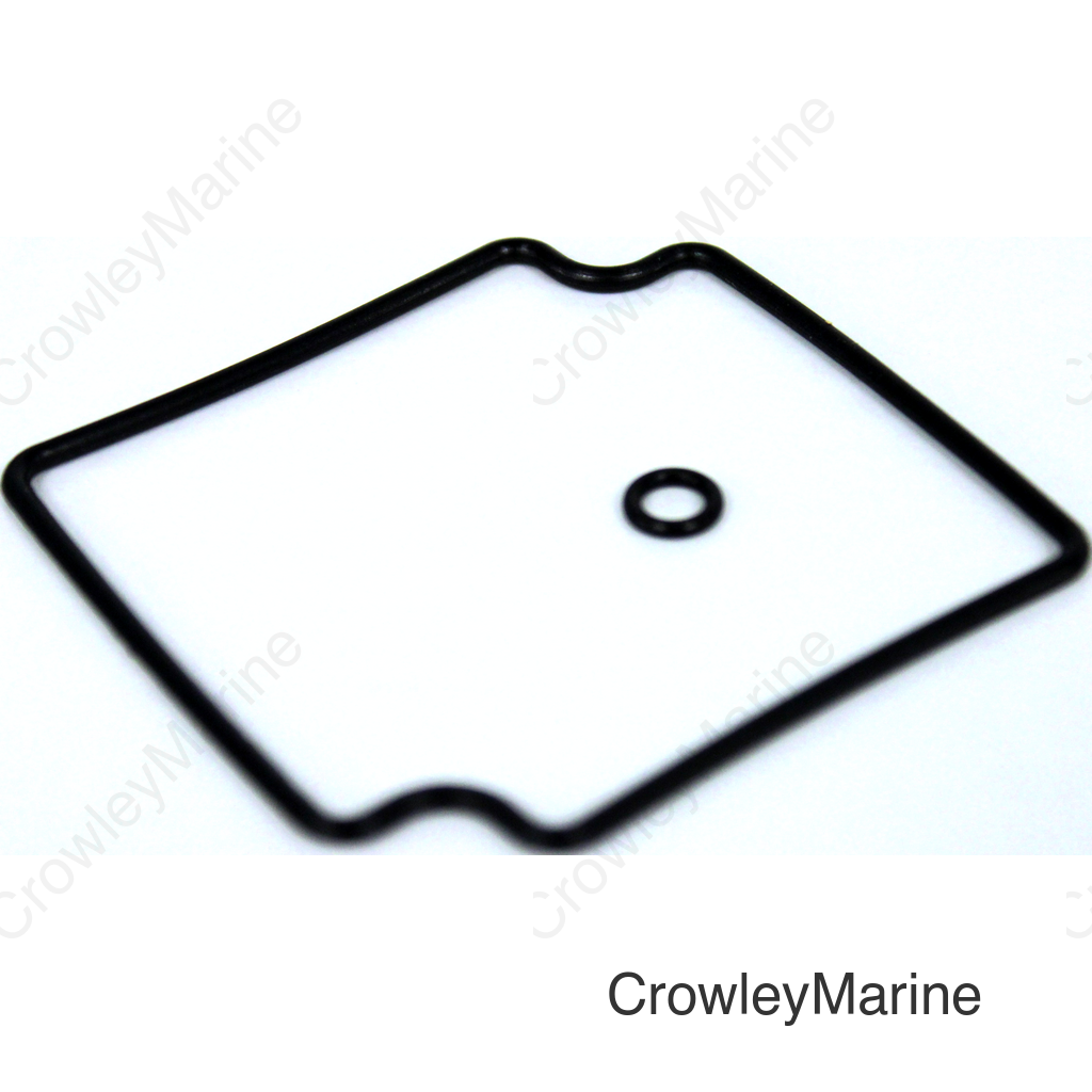 GASKET SET