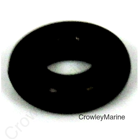 O-RING
