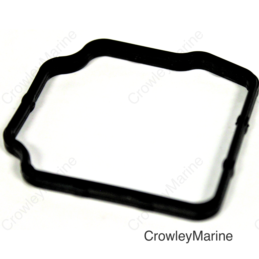 GASKET