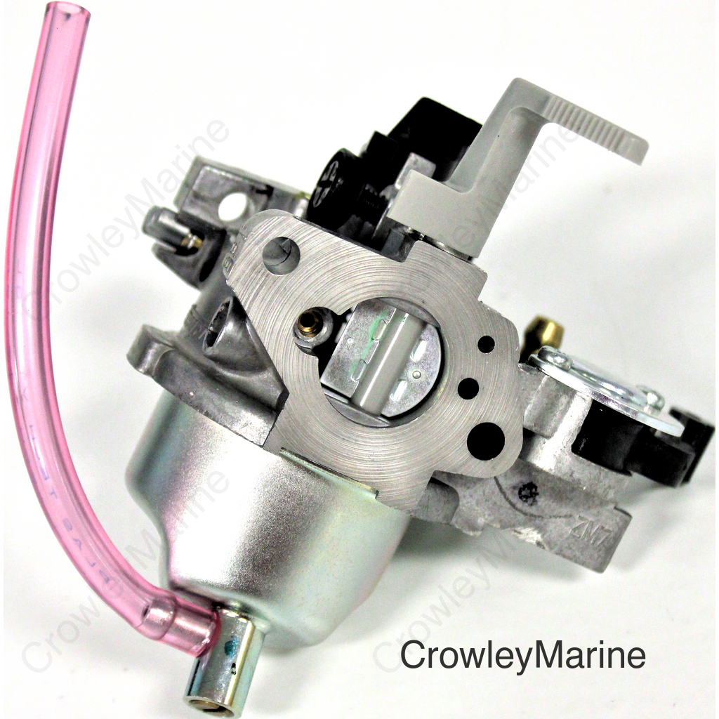 CARBURETOR (BF32G A)