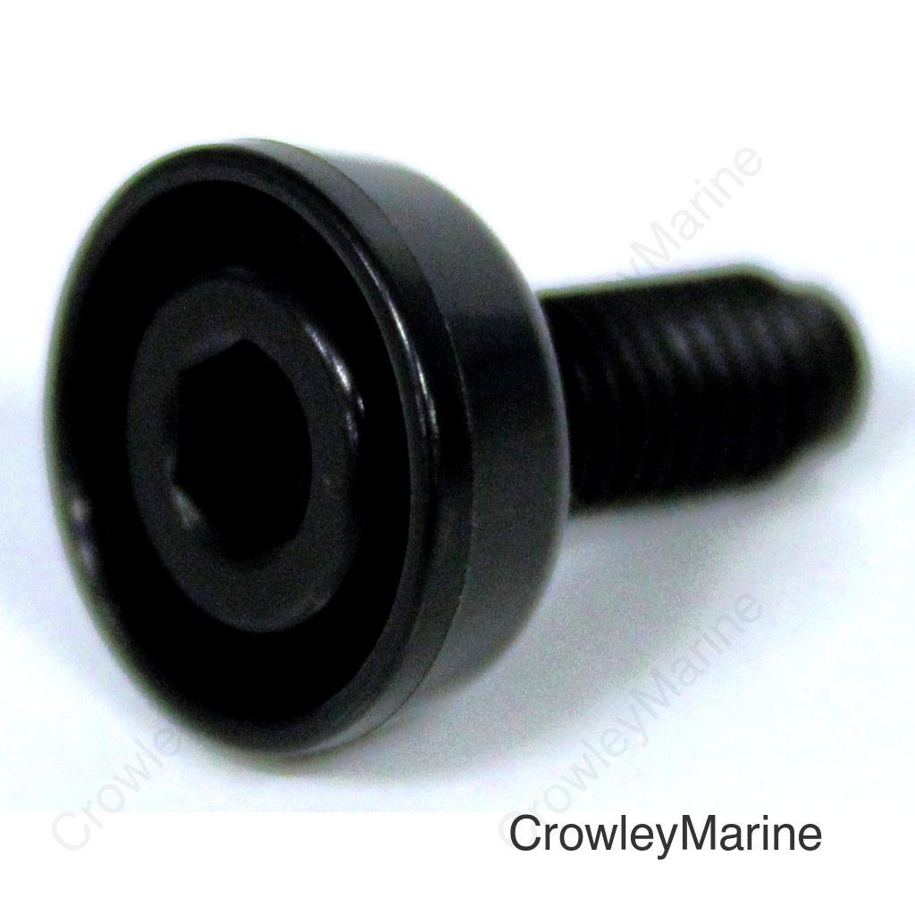 SCREW, STOP
