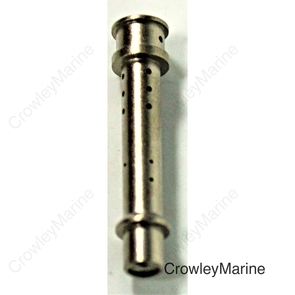 NOZZLE, MAIN