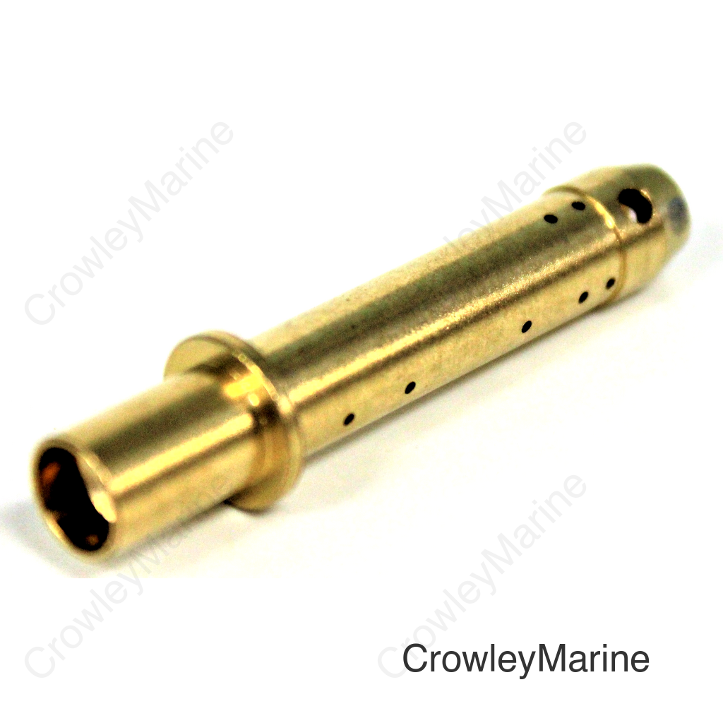 NOZZLE, MAIN