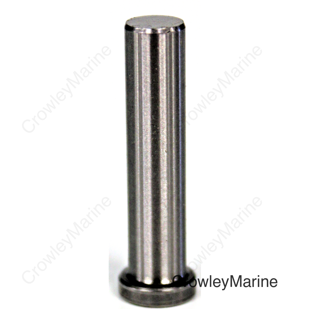 LIFTER, FUEL PUMP