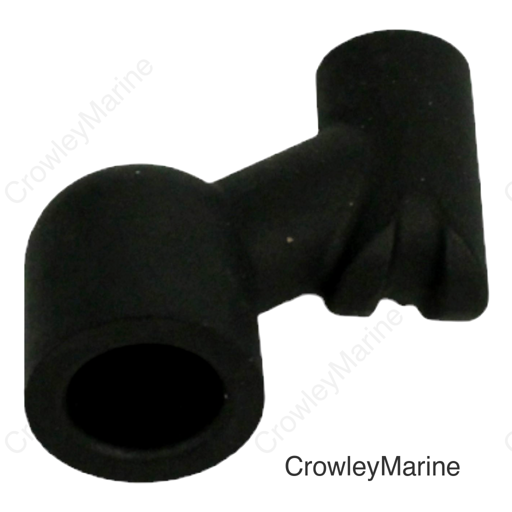 TUBE, DIAPHRAGM