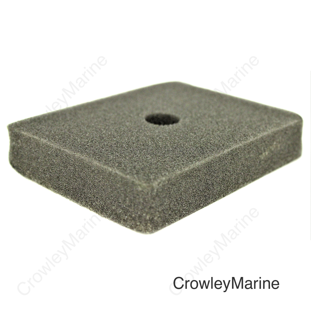 ELEMENT, AIR CLEANER