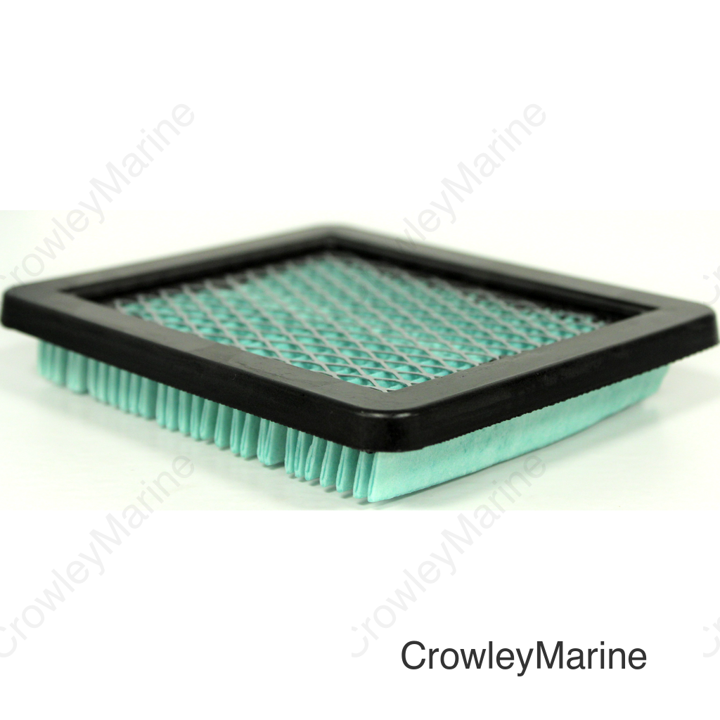 ELEMENT, AIR CLEANER