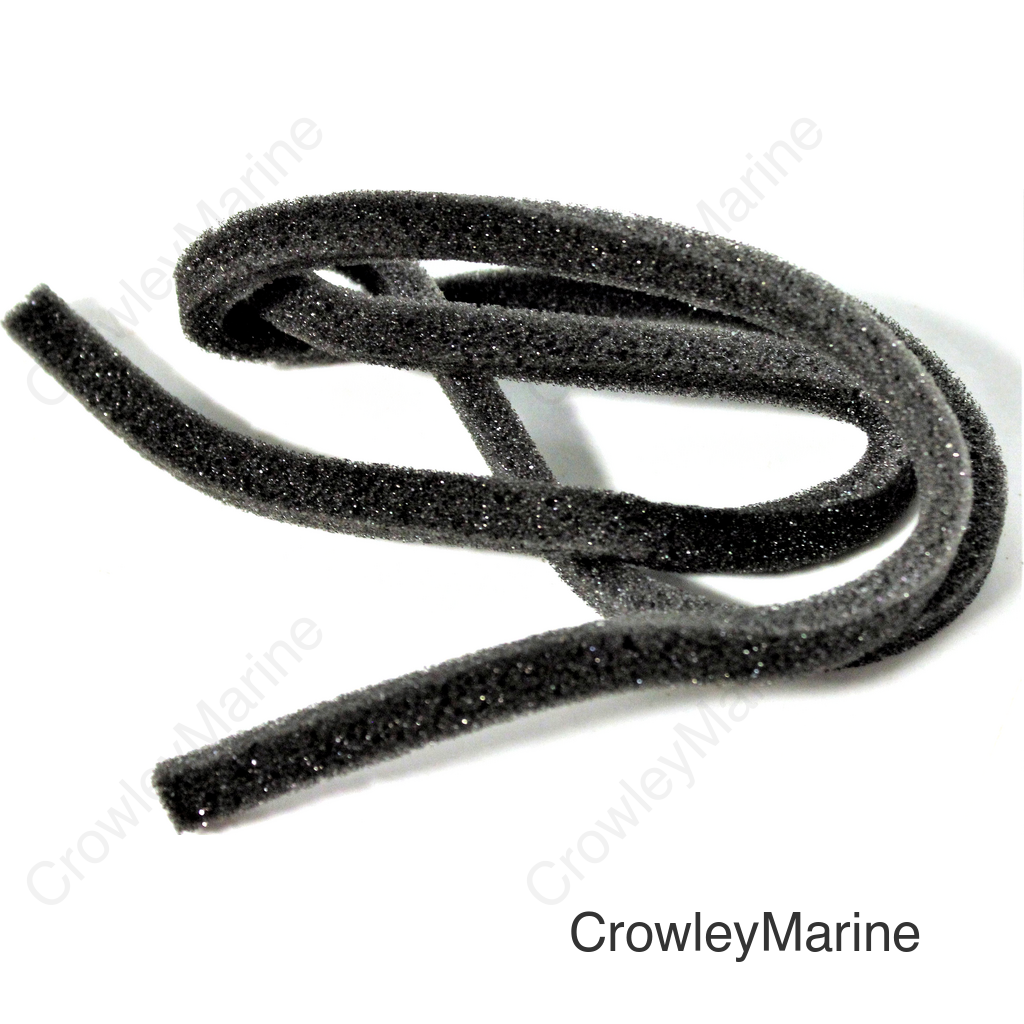 SEAL C