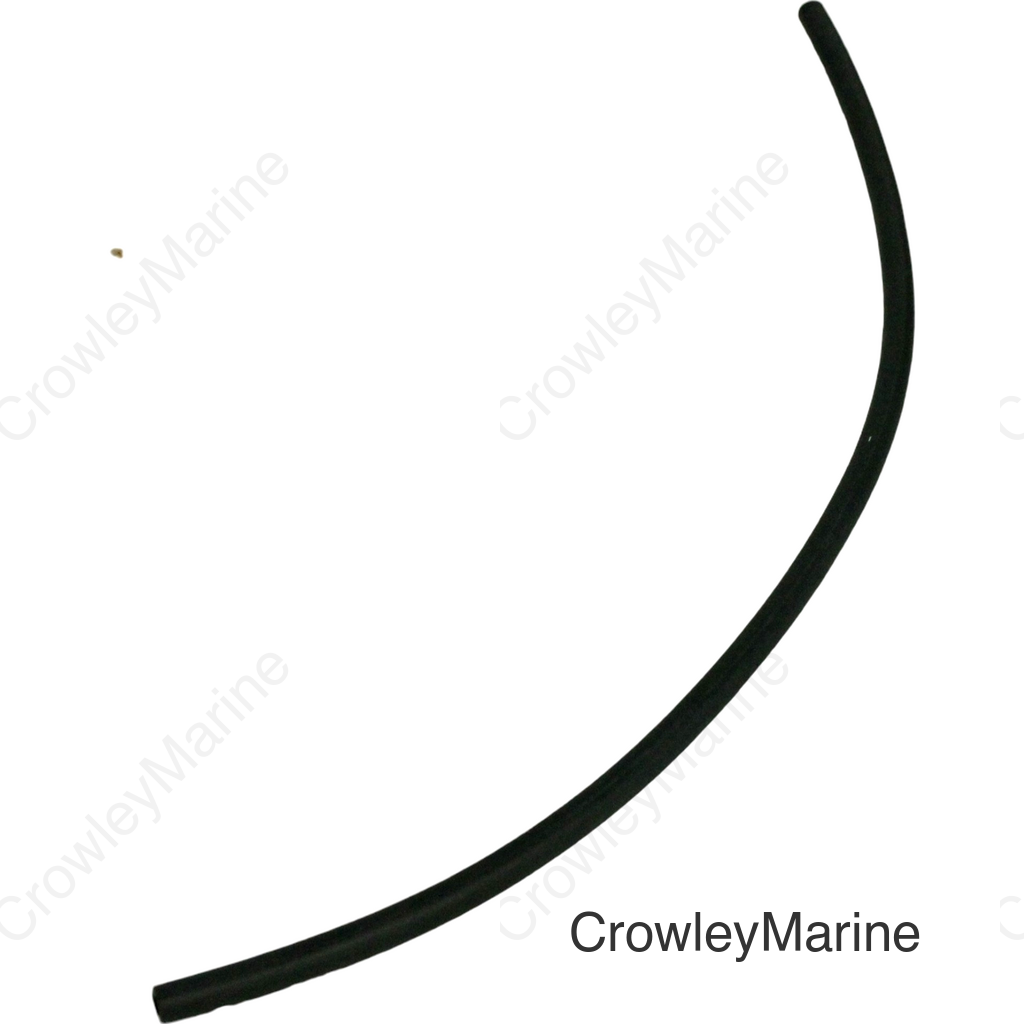 TUBE