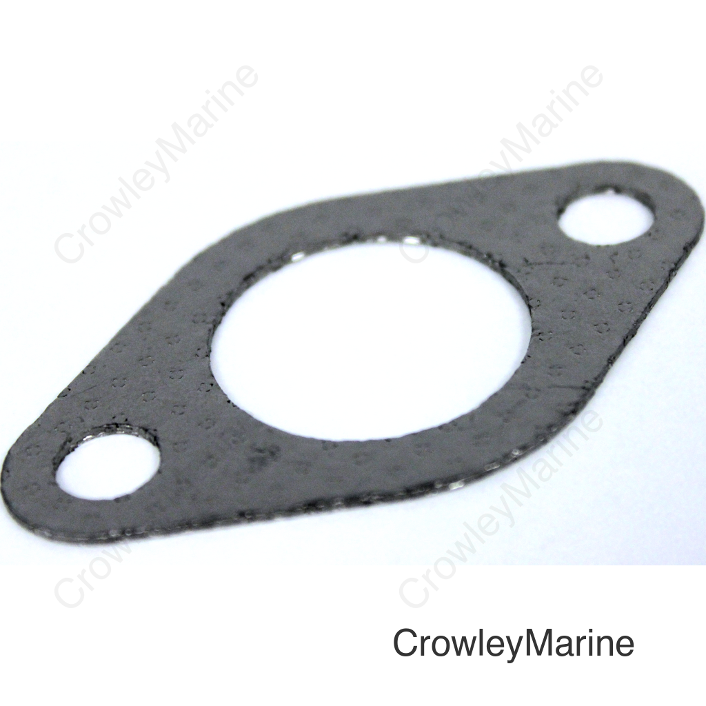GASKET, EX. PIPE