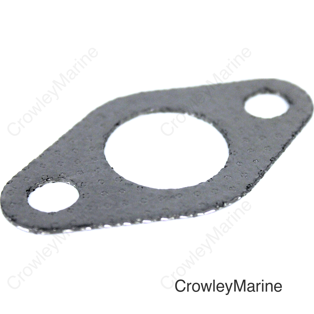 GASKET, EX. PIPE
