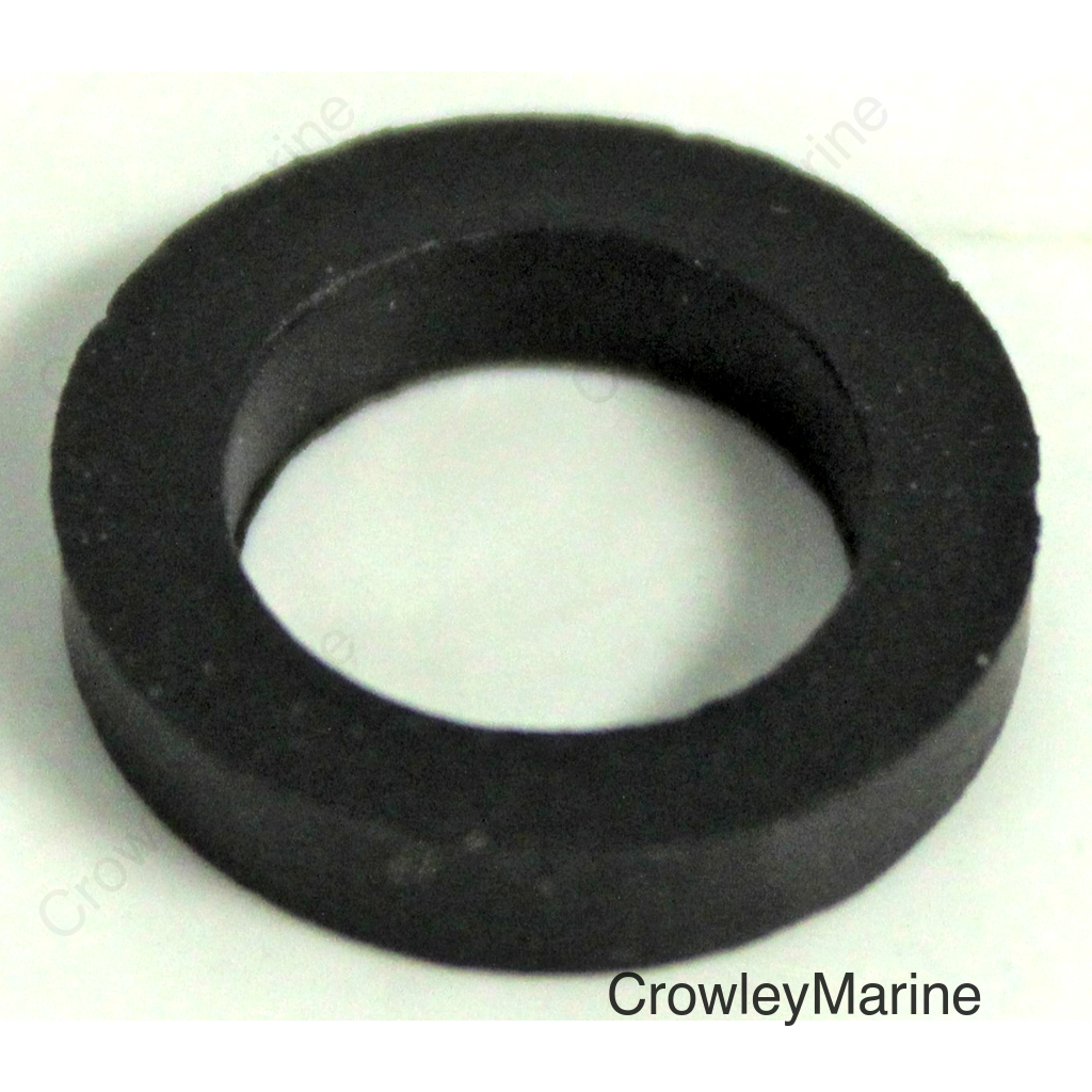 WASHER (8.5X13X2.5)
