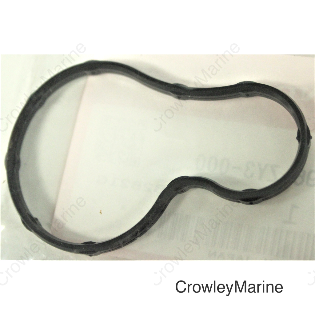 GASKET