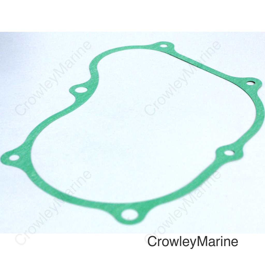 GASKET, TRANS CASE