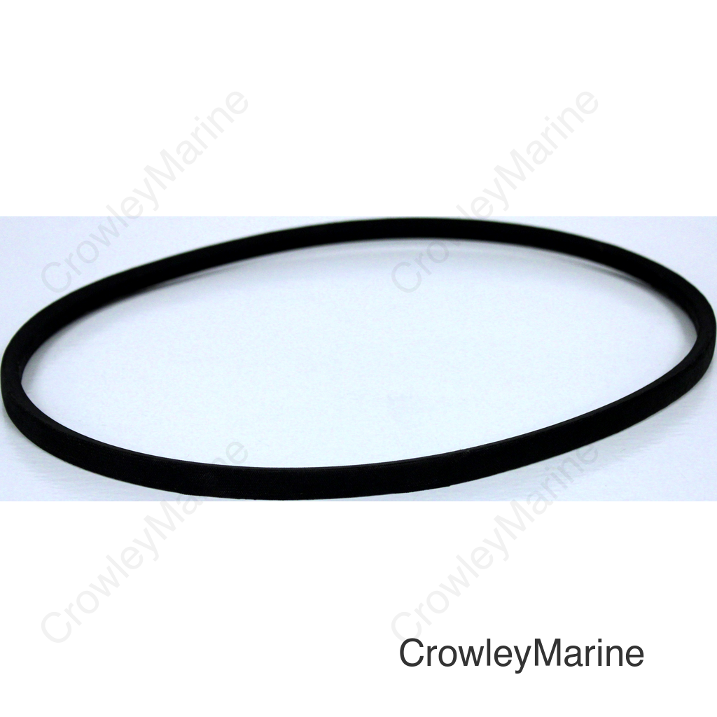 V-BELT (LA-38)