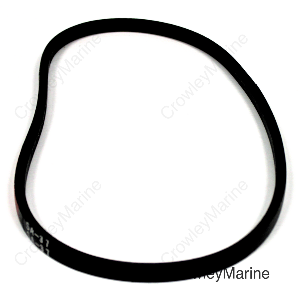 V-BELT (SA-37)