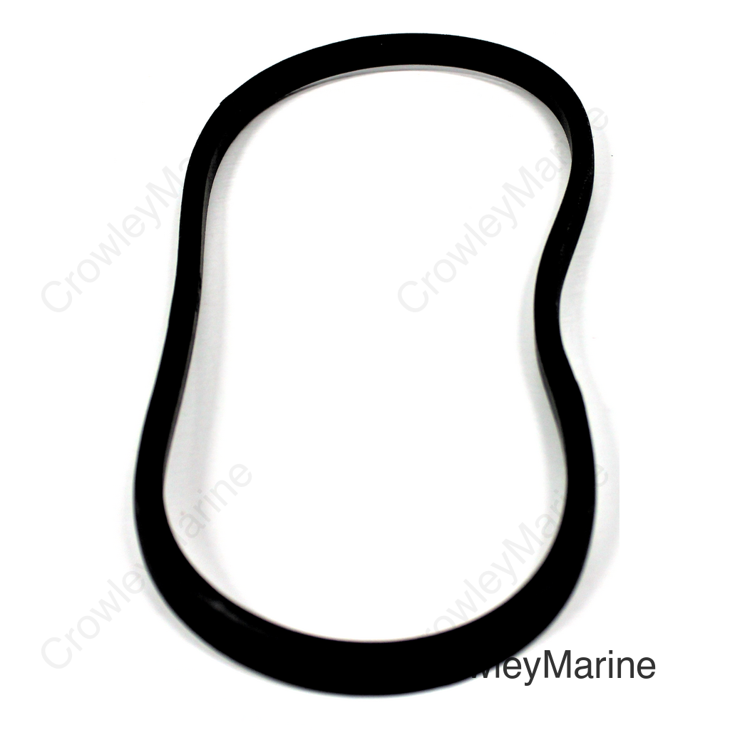 V-BELT (SB-41.5)
