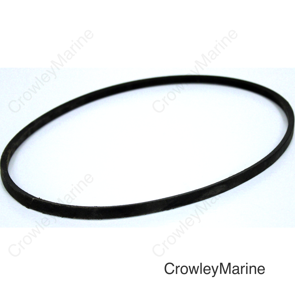 V-BELT (35)