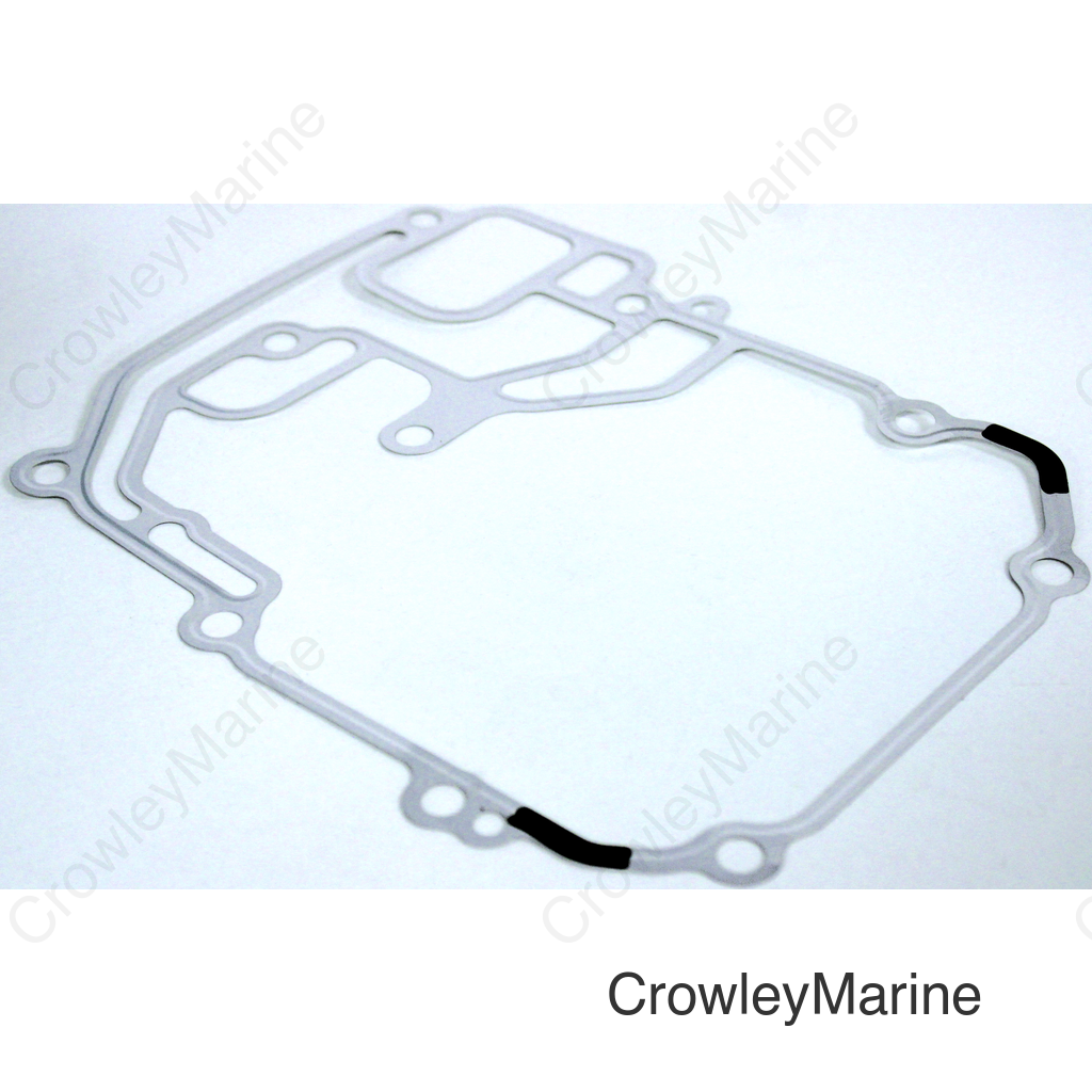 GASKET