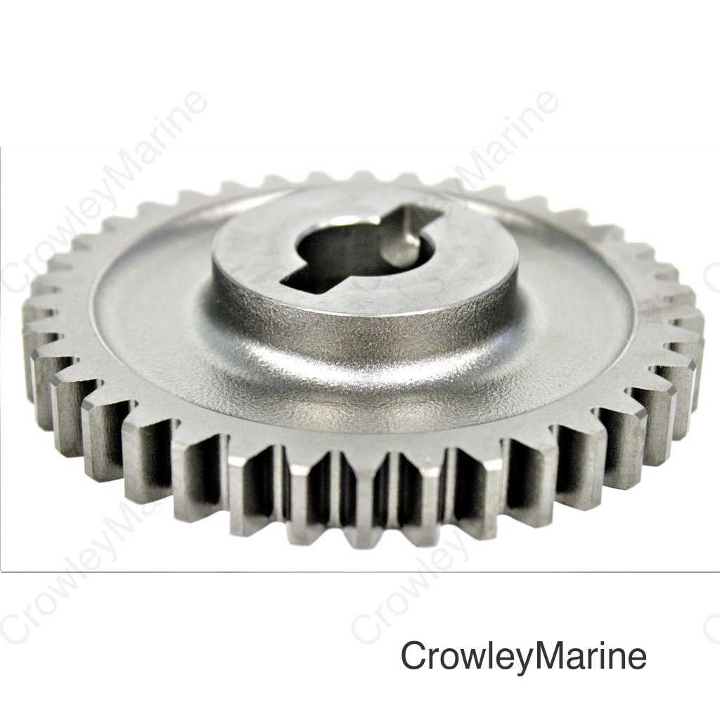 GEAR (38T)
